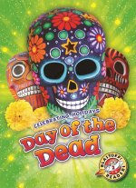 Day of the Dead