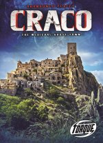 Craco: The Medieval Ghost Town