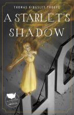 Starlet's Shadow