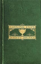 Cooling Cups and Dainty Drinks