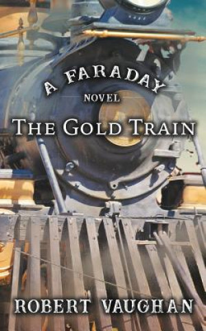 Gold Train