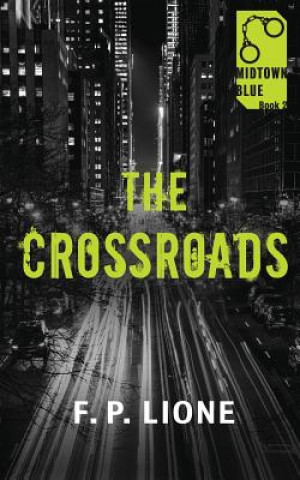 Crossroads
