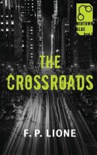 Crossroads