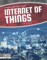 Science for the Future: Internet of Things