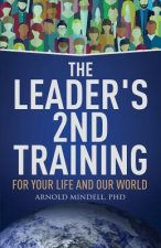 Leader's 2nd Training