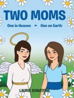 Two Moms