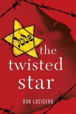 Twisted Star