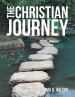 Christian Journey