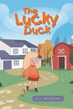 Lucky Duck