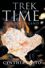 Trek of Time
