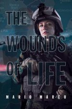 Wounds of Life