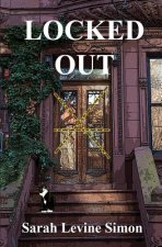 Locked Out