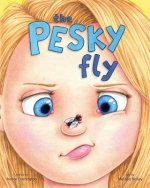 Pesky Fly