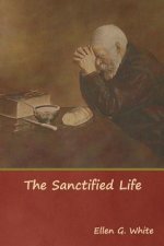 Sanctified Life