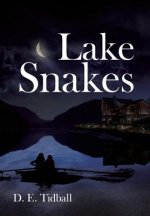 Lake Snakes