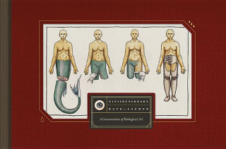 Vivisectionary