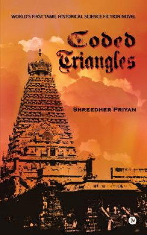 Coded Triangles