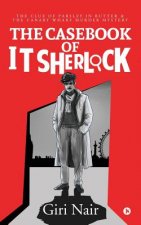 Casebook of IT Sherlock