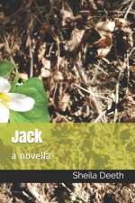 Jack: A Novella