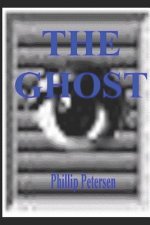 The Ghost