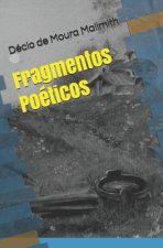 Fragmentos Poéticos