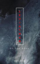 Leviathan: Of the soul: Poetry & short story anthology