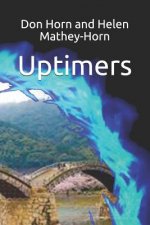 Uptimers