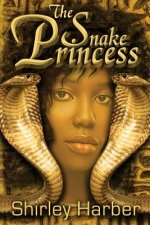 The Snake Princess