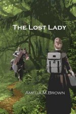 Lost Lady
