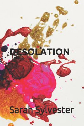 Desolation