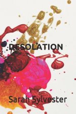 Desolation