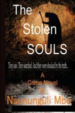 Stolen Souls