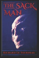 The Sack Man