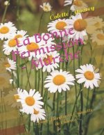 La Bonne Permission - Marche: Pour Baryton Et Quintette de Cuivres