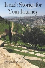Israel: Stories for Your Journey