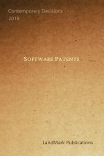 Software Patents