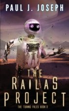 Railas Project