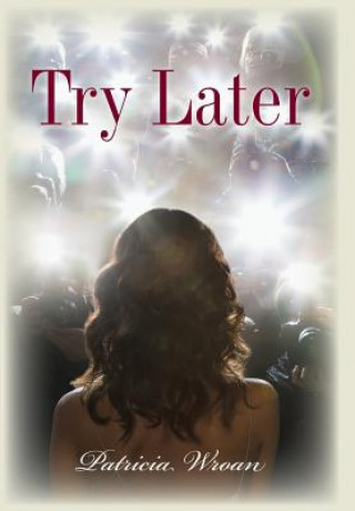 Try Later