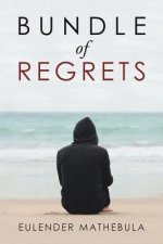 Bundle of Regrets