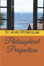 Philosophical Perspectives