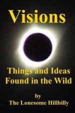 Visions: Things and Ideas Found in the Wild