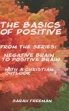 Basics of Positive