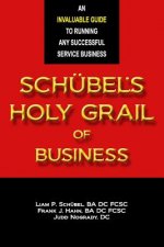 Schübel's Holy Grail of Business