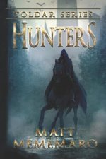 Hunters