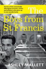 Boys from St Francis