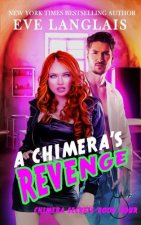 Chimera's Revenge