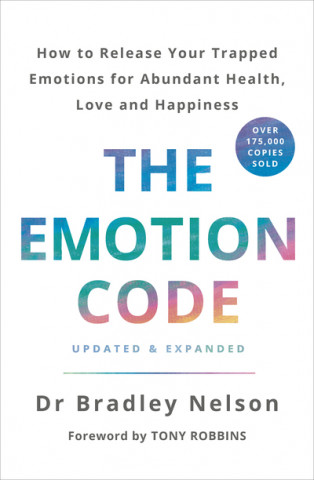 Emotion Code