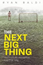 Next Big Thing