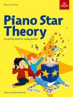 Piano Star: Theory