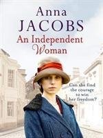 Independent Woman